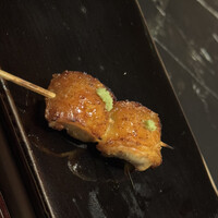 焼鳥 篠原 - 