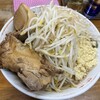 ラーメン龍郎