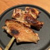 焼鳥 嘉とう - 