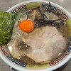 エキトンの店 井の庄 