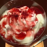 珈琲太郎本舗 - 