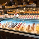 オークウッド - 