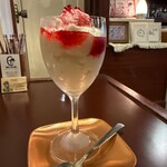 珈琲太郎本舗 - 