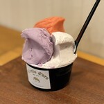 リッチョドーロ - 