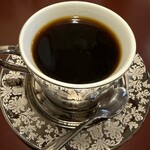 珈琲太郎本舗 - 