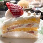 オークウッド - 