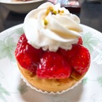 オークウッド - 