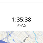 らぁめんシフク - 