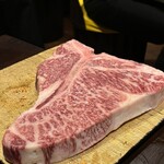 焼肉 とよなか流 - 