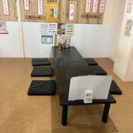 浜焼活貝 いさむ - 