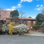 オークウッド - 