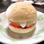 オークウッド - 