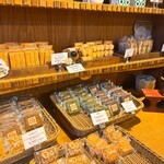 オークウッド - 