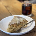 August Moon Cafe - 