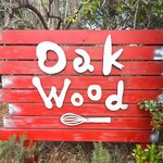 オークウッド - 