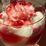 珈琲太郎本舗 - 