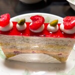 オークウッド - 