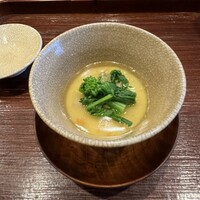 寿こう - 