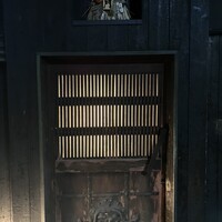 鳥匠 いし井 - 