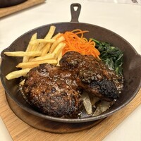 銀座あしべ - 