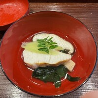 寿こう - 