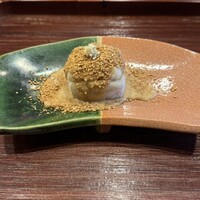 寿こう - 