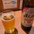 稲繁 - ドリンク写真: