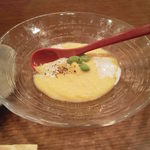 わたり あら浜 - (26年7月)