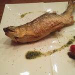 わたり あら浜 - (26年7月)