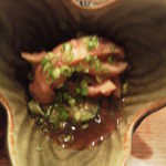 わたり あら浜 - (26年7月)