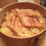 わたり あら浜 - (26年7月)