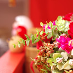 ソーレ ディ マッティーナ - 