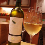 ソーレ ディ マッティーナ - 