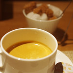 ソーレ ディ マッティーナ - 