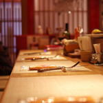 ソーレ ディ マッティーナ - 