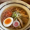 麺 玉響 刈谷店