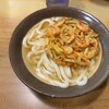 牧のうどん 大野城店