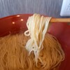 麺 あかざわ