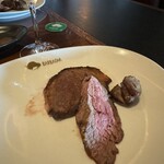 バルバッコア クラシコ - 