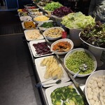 バルバッコア クラシコ - 