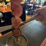 バルバッコア クラシコ - 