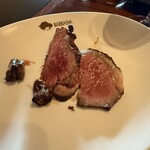 バルバッコア クラシコ - 