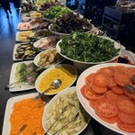 バルバッコア クラシコ - 