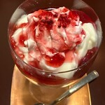 珈琲太郎本舗 - 