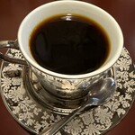 珈琲太郎本舗 - 