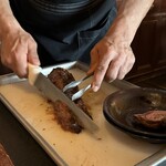 バルバッコア クラシコ - 