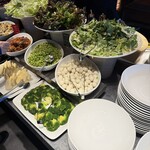 バルバッコア クラシコ - 