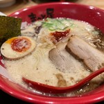ラーメンまこと屋 - 