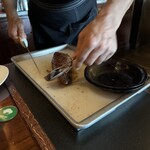 バルバッコア クラシコ - 