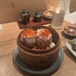 炭焼居酒場 IGOR COSY - 